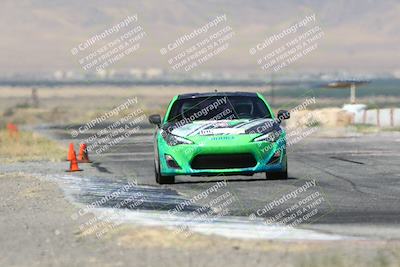 media/Aug-01-2024-Fast Lane Race School (Thu) [[2071668ae8]]/Track Photos/